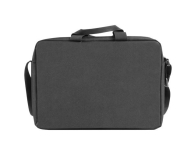 UGO Asama BS100 15,6" czarna UTL-1450 - 1464433 - zdjęcie 2